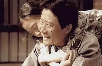 失败者在线观看完整版,在线观看完整版,揭秘人生低谷逆袭之路 第2张 失败者在线观看完整版,在线观看完整版,揭秘人生低谷逆袭之路 第2张