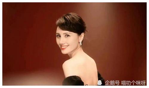 娱乐圈吃瓜猜明星是谁,揭秘那些隐藏在瓜皮背后的明星身份  第3张