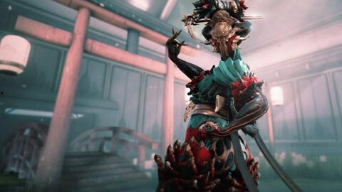 偃师吃瓜最新事件爆料新闻,最新爆料揭露惊人内幕