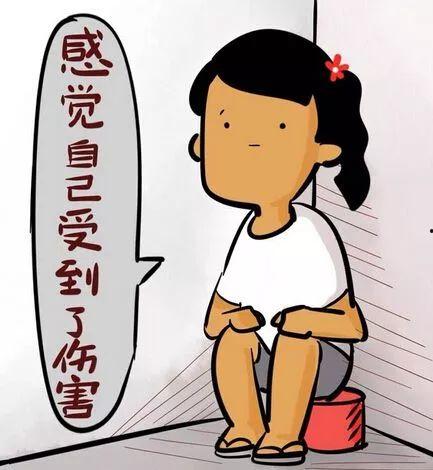 娱乐吃瓜酱被动式话痨,揭秘娱乐圈幕后话痨风云  第3张