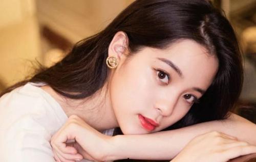 娱乐圈爆料欧阳娜娜,揭秘明星背后的故事 第3张 娱乐圈爆料欧阳娜娜,揭秘明星背后的故事 第3张