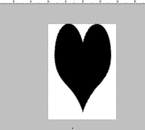 怎么做爆料图片视频教程,如何制作惊艳的爆料图片与视频教程 第3张 怎么做爆料图片视频教程,如何制作惊艳的爆料图片与视频教程 第3张