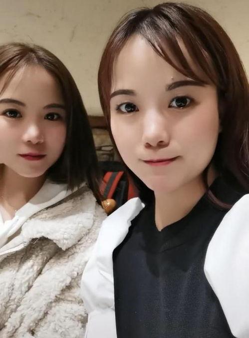 爆料双胞胎姐妹视频大全,视频大全集锦 第2张 爆料双胞胎姐妹视频大全,视频大全集锦 第2张