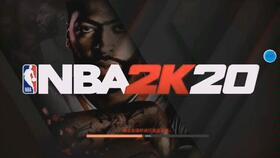 nb篮球最新爆料视频,揭秘球星转会内幕与赛场风云