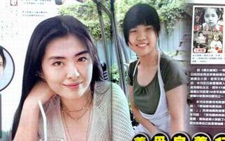 贵州王祖贤爆料新闻报道,揭秘娱乐圈不为人知的秘密 第2张 贵州王祖贤爆料新闻报道,揭秘娱乐圈不为人知的秘密 第2张