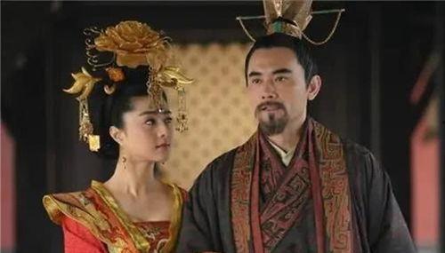 广东海哥爆料最新消息视频 第3张 广东海哥爆料最新消息视频 第3张