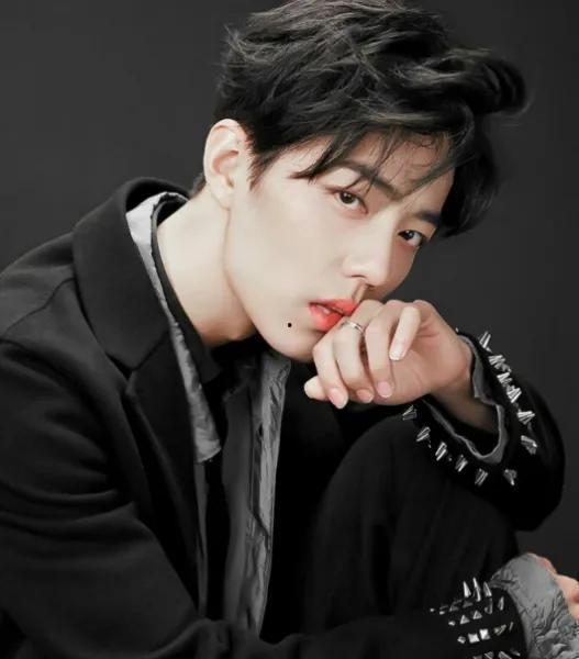 吃瓜娱乐圈肖战尤长靖  第3张 吃瓜娱乐圈肖战尤长靖  第3张