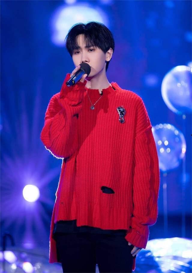 娱乐爆料汪苏泷是谁,揭秘歌手汪苏泷的星光之路 第2张 娱乐爆料汪苏泷是谁,揭秘歌手汪苏泷的星光之路 第2张