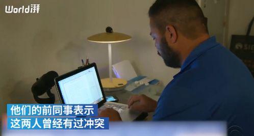 最新爆料弗洛伊德,揭秘心理学的神秘面纱  第2张 最新爆料弗洛伊德,揭秘心理学的神秘面纱  第2张