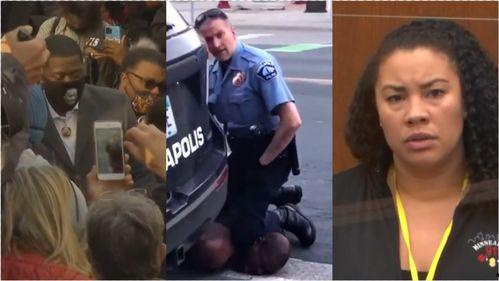 最新爆料弗洛伊德,揭秘心理学的神秘面纱  第3张 最新爆料弗洛伊德,揭秘心理学的神秘面纱  第3张