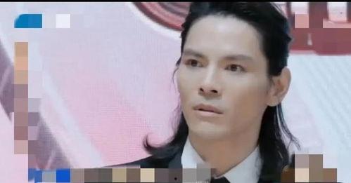 最新吃瓜爆料娱乐圈小说,揭秘明星背后的秘密与爱恨情仇  第3张 最新吃瓜爆料娱乐圈小说,揭秘明星背后的秘密与爱恨情仇  第3张