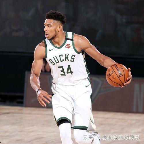字母哥最新爆料,篮球界的幕后故事与真实心声