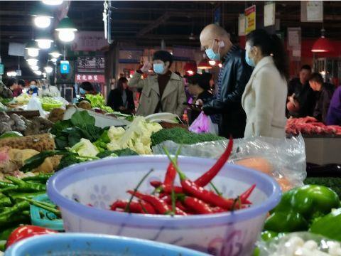 吃瓜最新事件爆料丽水,吃瓜群众揭秘最新事件内幕