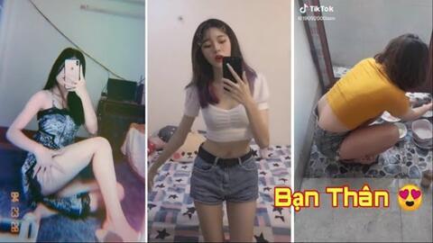 扒叔爆料小美女视频大全,小美女视频大全精彩瞬间大放送 第2张 扒叔爆料小美女视频大全,小美女视频大全精彩瞬间大放送 第2张