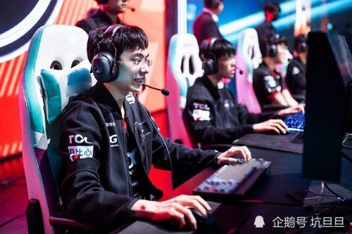 澳门六哥爆料直播视频,独家爆料背后的真相与内幕  第3张 澳门六哥爆料直播视频,独家爆料背后的真相与内幕  第3张