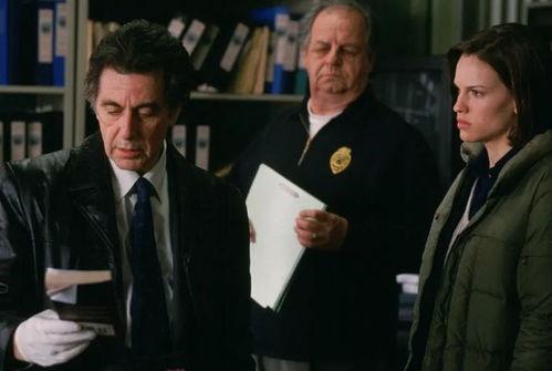 诺兰失眠症在线观看,揭秘梦境深处的心理奥秘  第3张 诺兰失眠症在线观看,揭秘梦境深处的心理奥秘  第3张