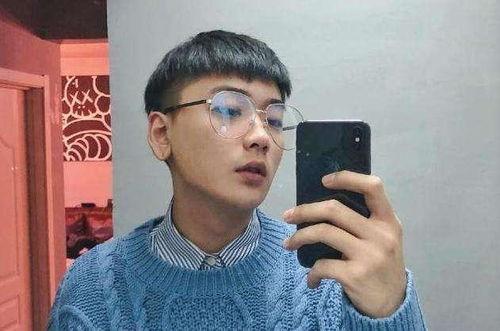 崔晋爆料视频大全最新,揭秘娱乐圈不为人知的一面  第2张 崔晋爆料视频大全最新,揭秘娱乐圈不为人知的一面  第2张