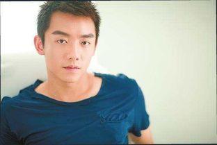 郑恺爆料杨子珊视频,事件背后真相揭秘  第2张 郑恺爆料杨子珊视频,事件背后真相揭秘  第2张